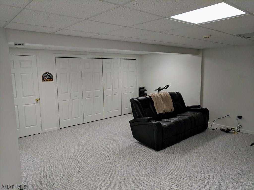 Belaire Estate - Residential