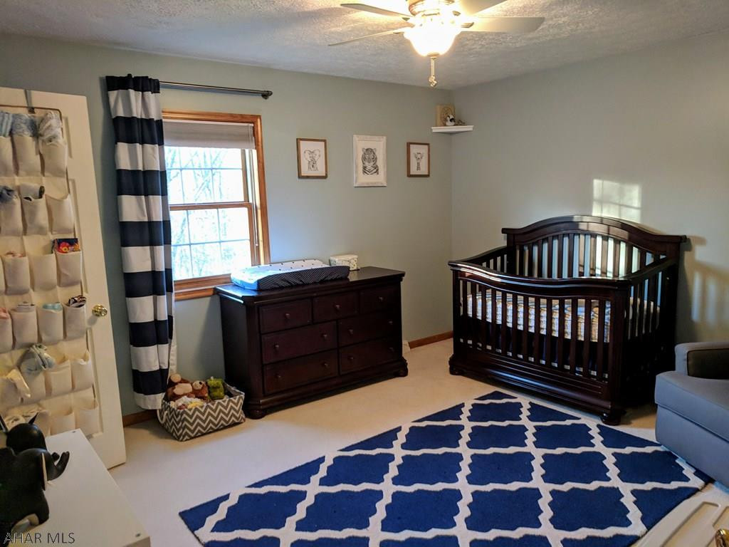 Belaire Estate - Residential