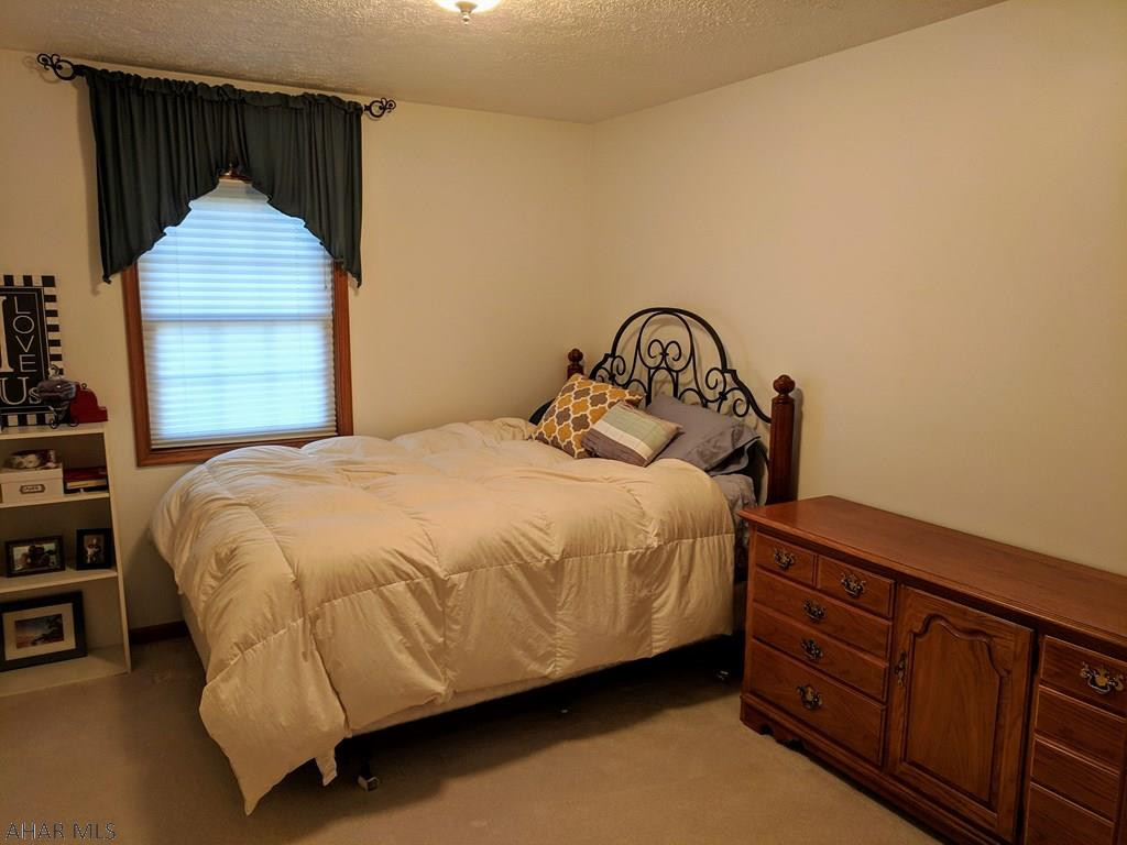 Belaire Estate - Residential