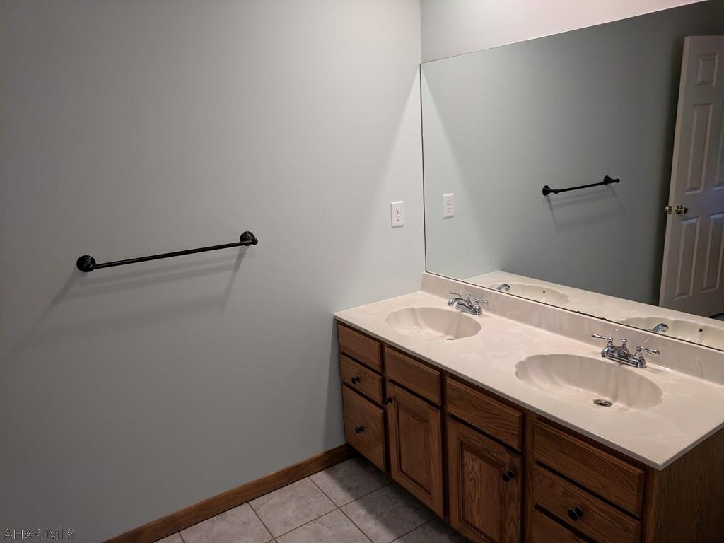 Belaire Estate - Residential