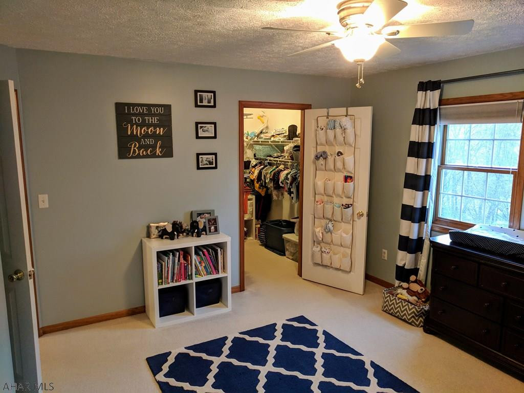 Belaire Estate - Residential