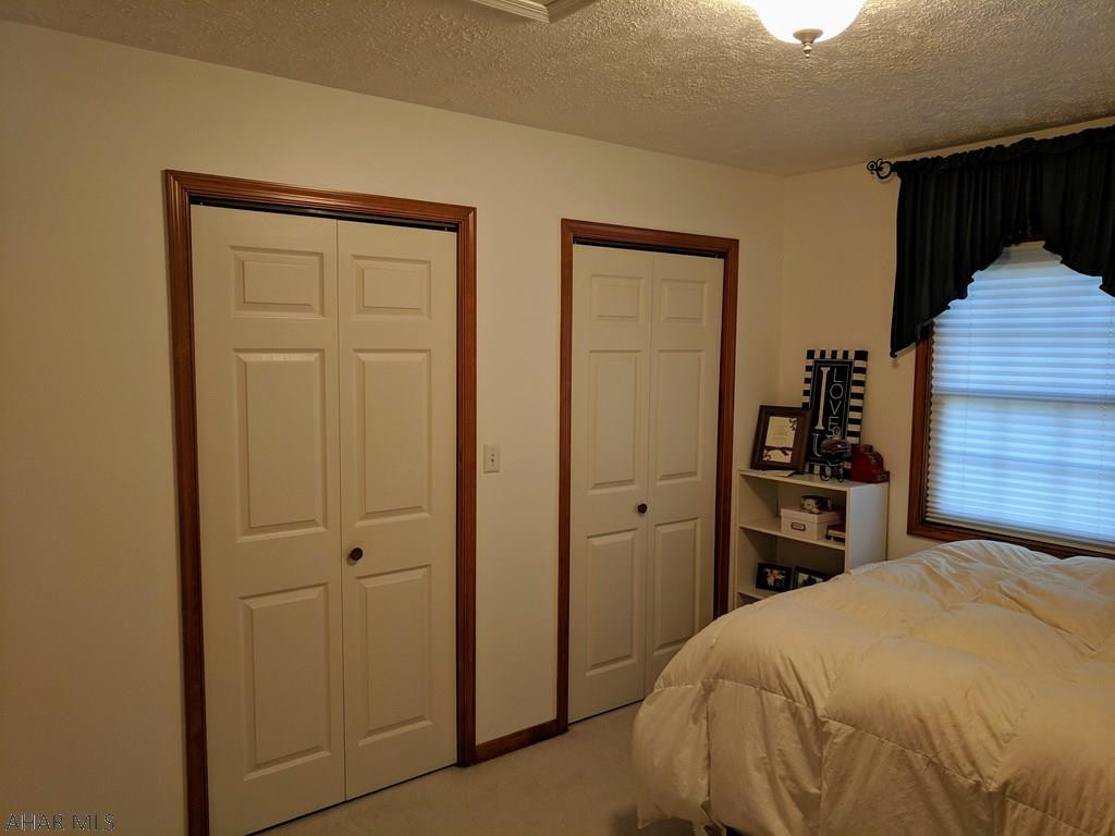 Belaire Estate - Residential