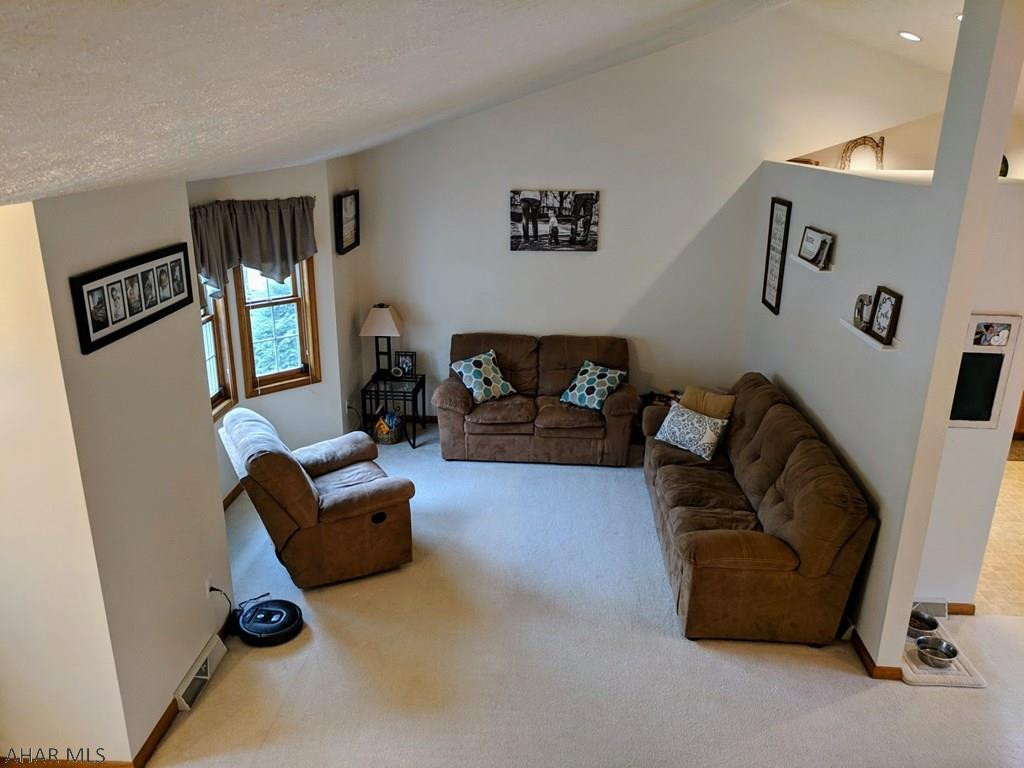 Belaire Estate - Residential