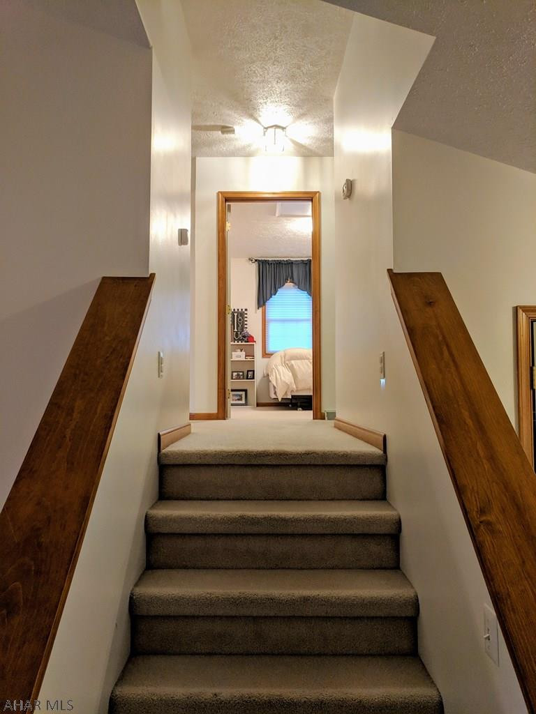 Belaire Estate - Residential