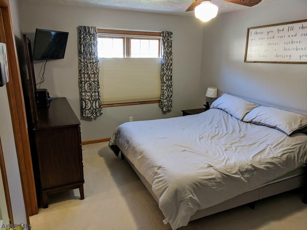 Belaire Estate - Residential