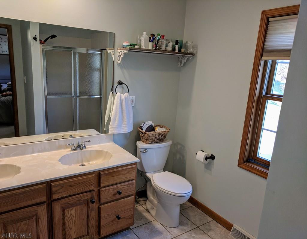 Belaire Estate - Residential