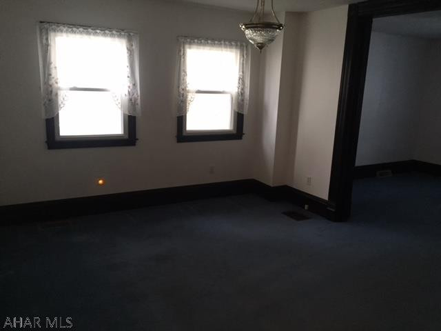 Bellwood Boro - Residential