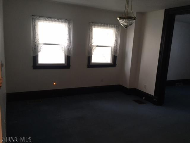 Bellwood Boro - Residential