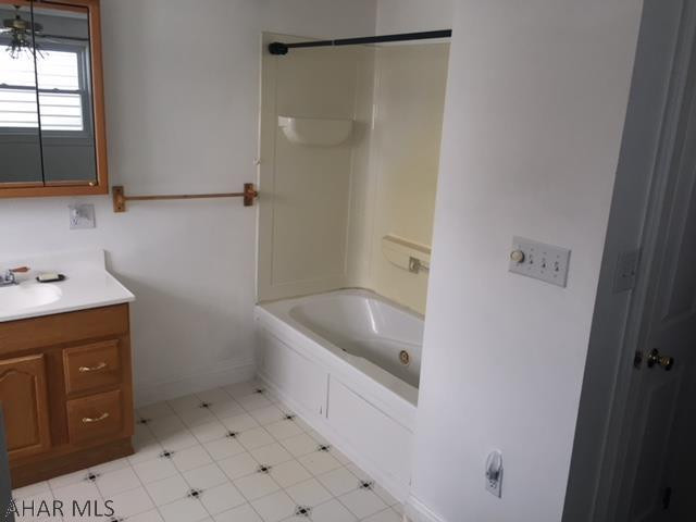 Bellwood Boro - Residential