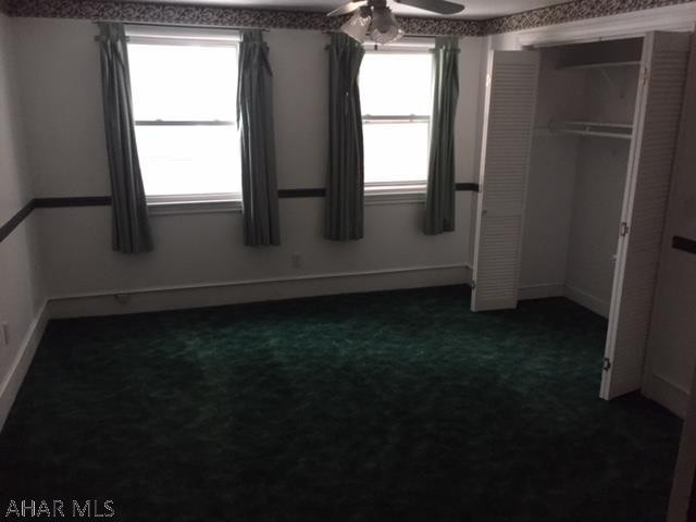 Bellwood Boro - Residential