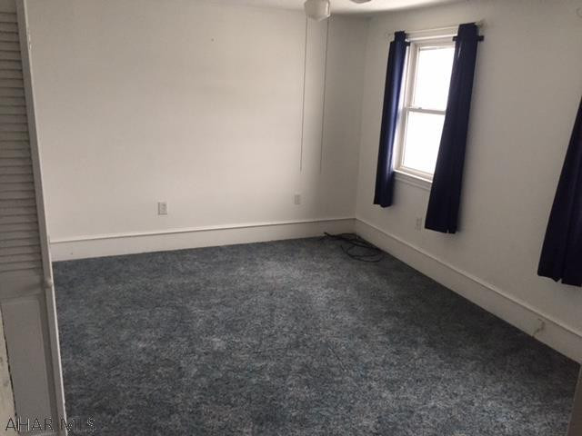 Bellwood Boro - Residential