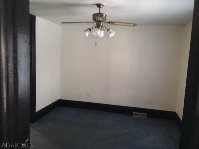 Bellwood Boro - Residential