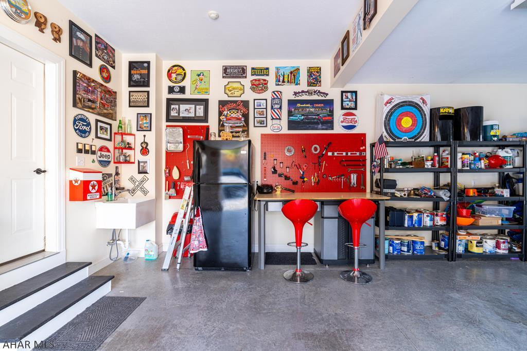 Pleasant View Estates - Residential