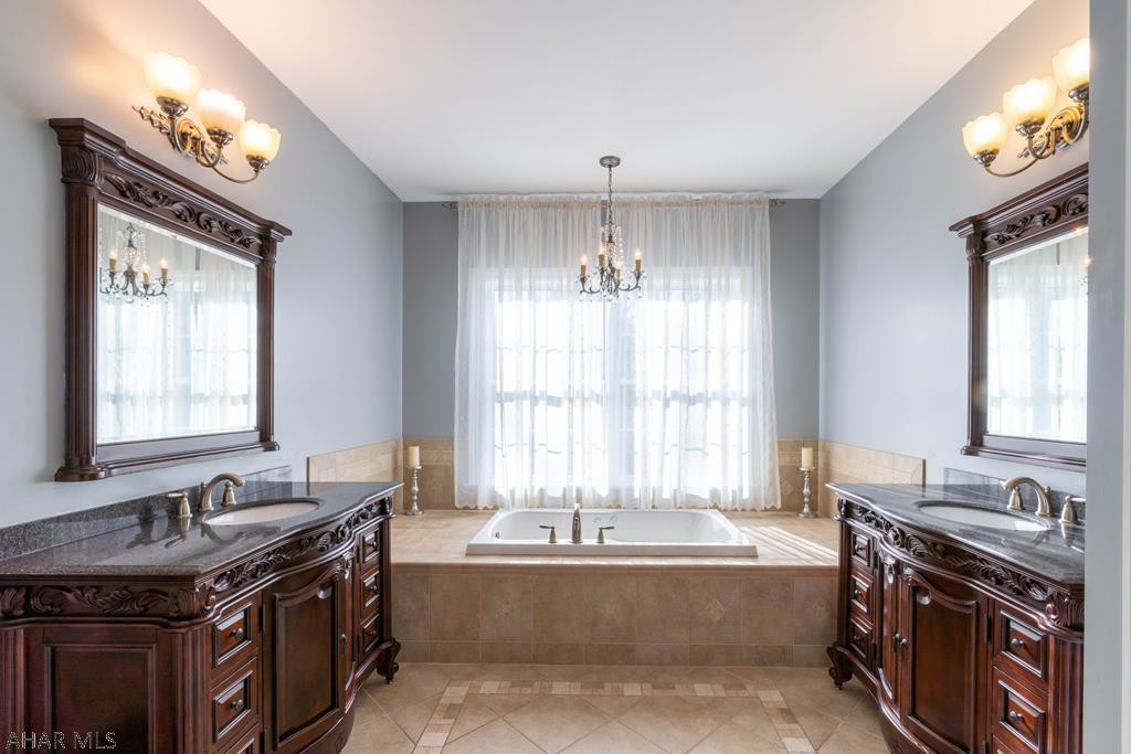 Pleasant View Estates - Residential