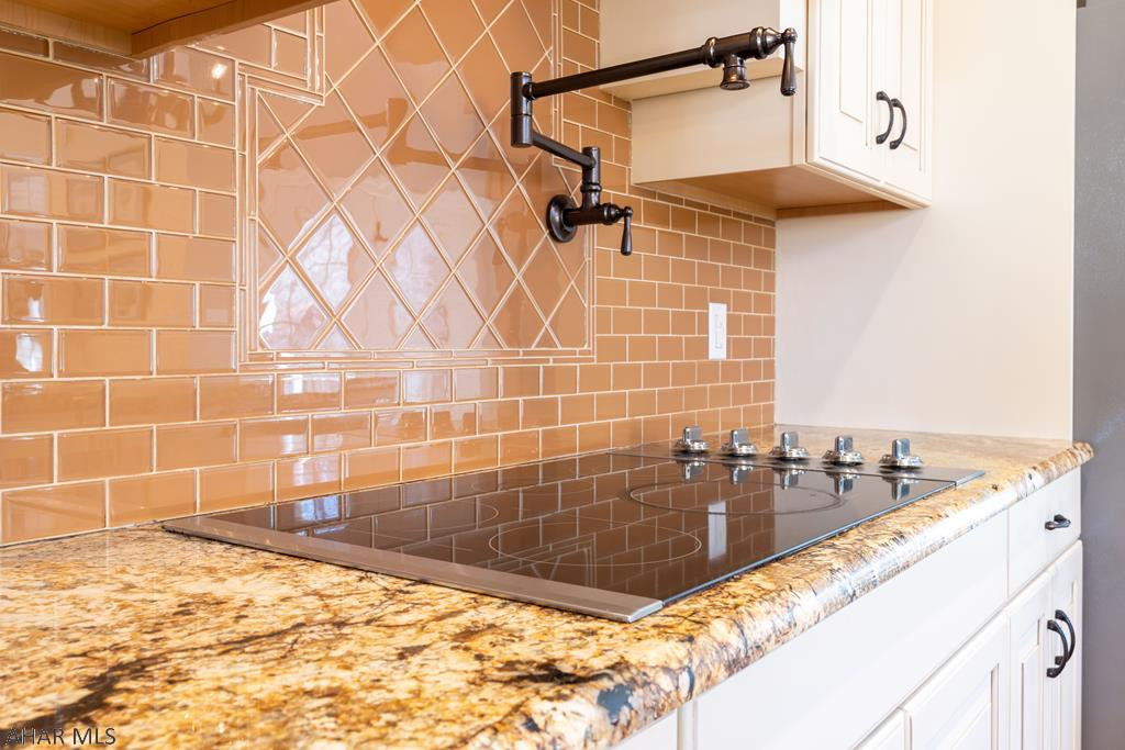 Pleasant View Estates - Residential