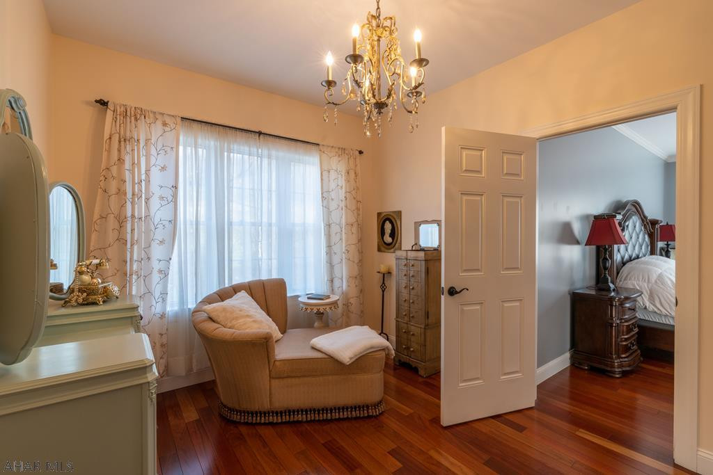 Pleasant View Estates - Residential