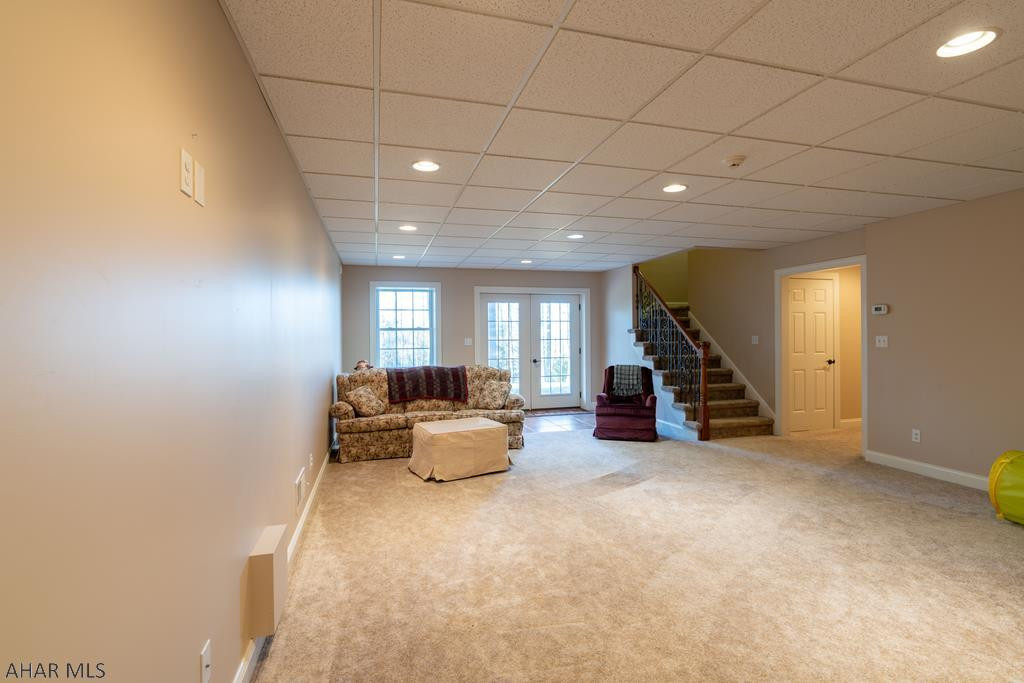 Pleasant View Estates - Residential