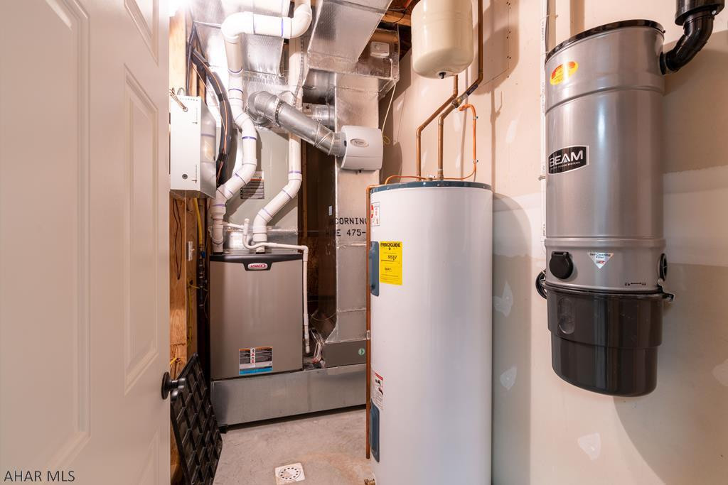 Pleasant View Estates - Residential