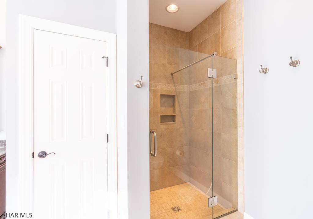 Pleasant View Estates - Residential