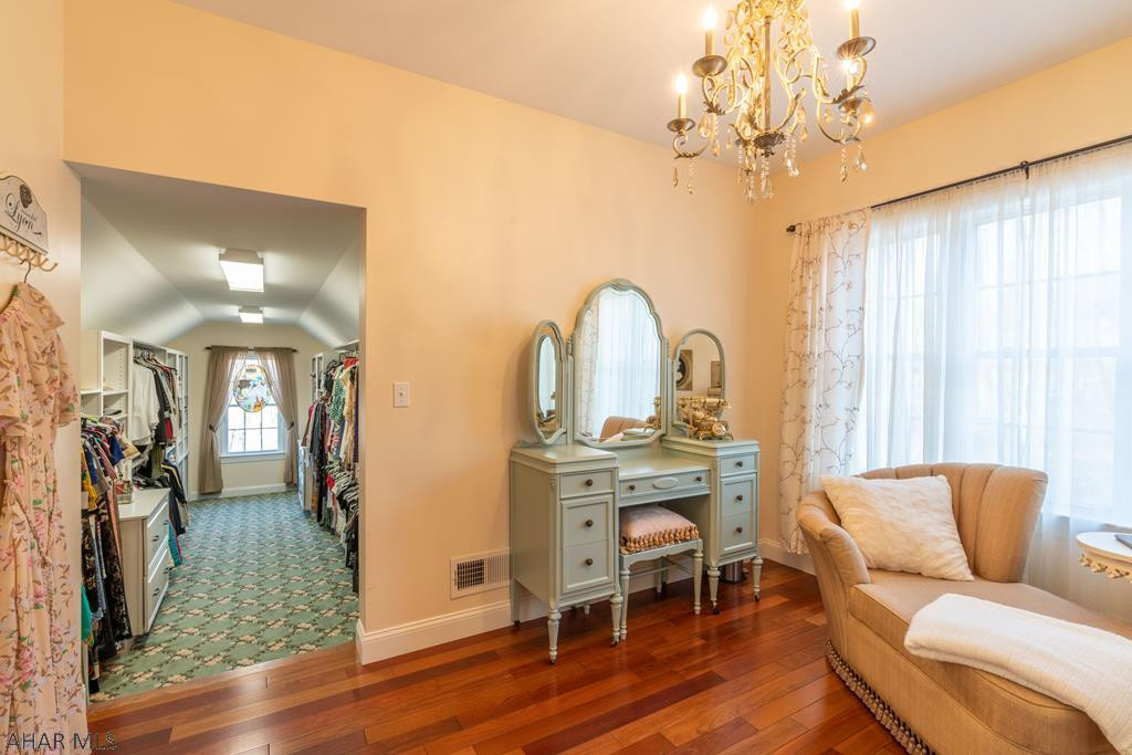 Pleasant View Estates - Residential