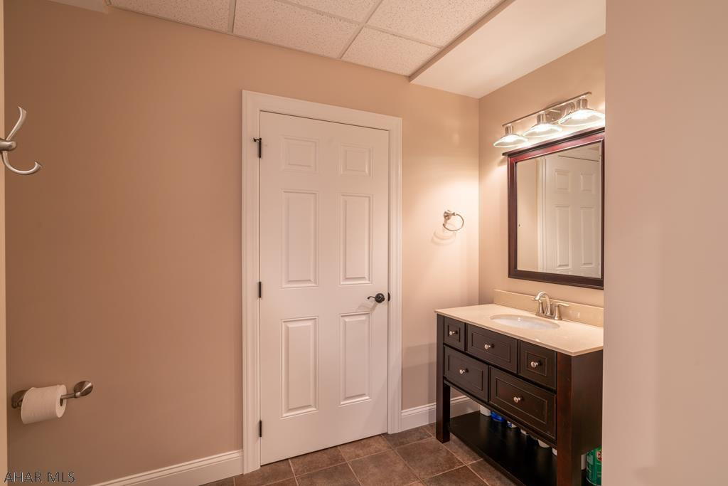 Pleasant View Estates - Residential