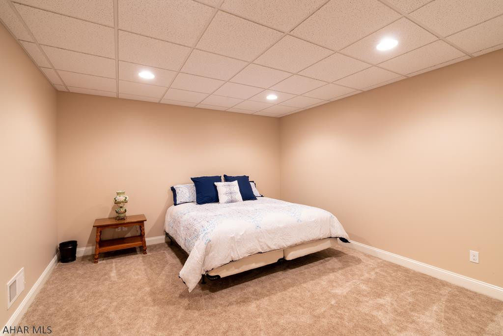 Pleasant View Estates - Residential