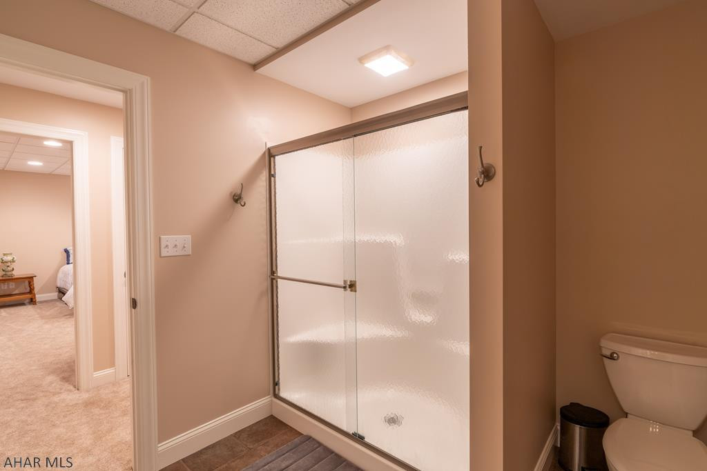 Pleasant View Estates - Residential