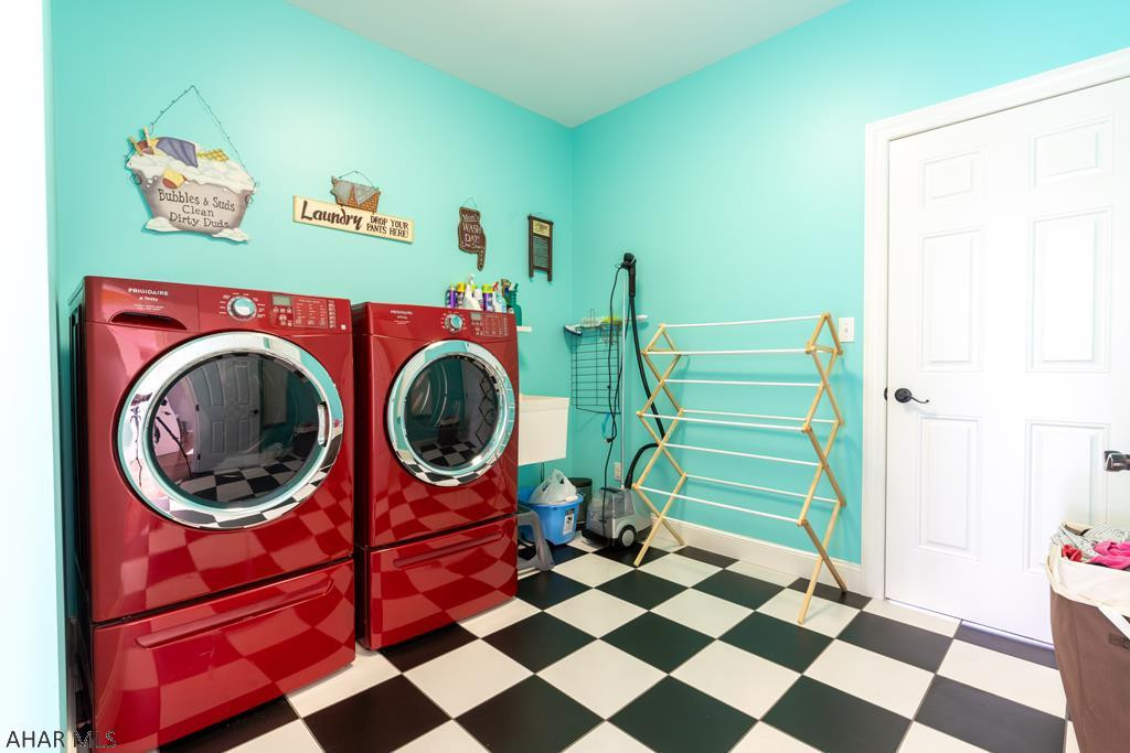 Pleasant View Estates - Residential