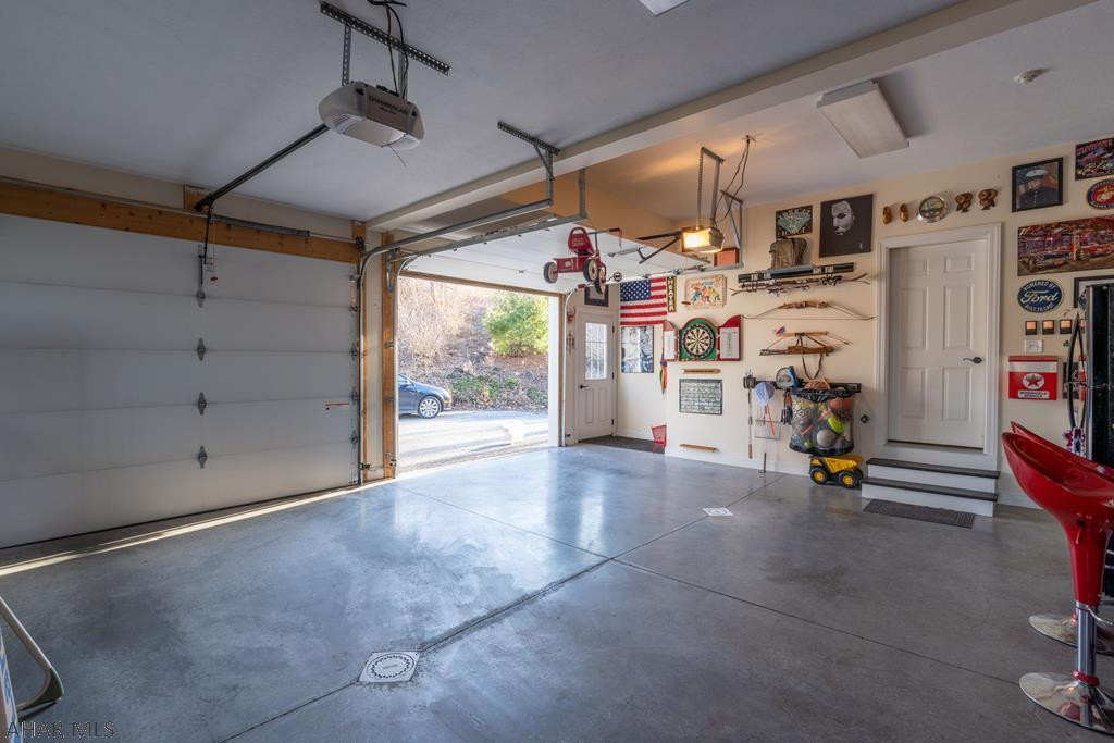 Pleasant View Estates - Residential