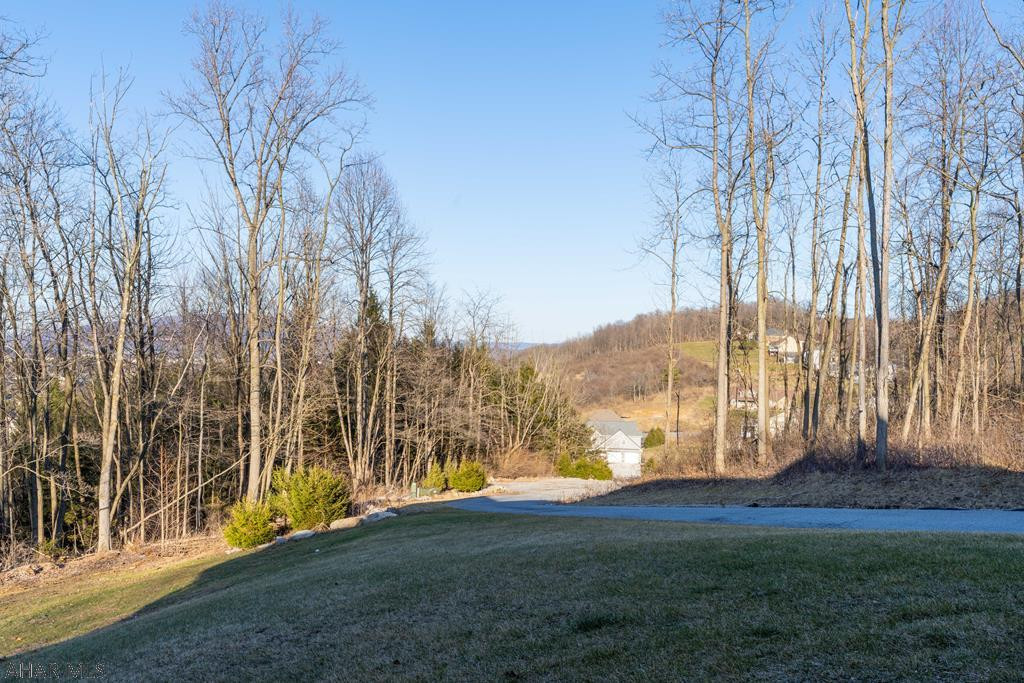 Pleasant View Estates - Residential