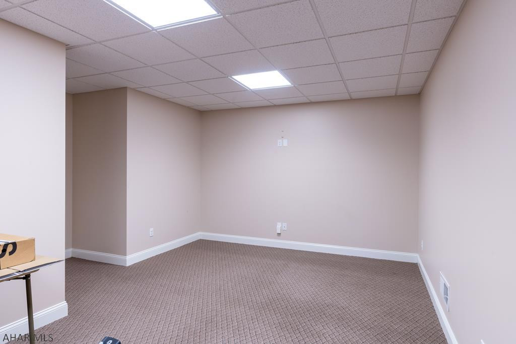 Pleasant View Estates - Residential