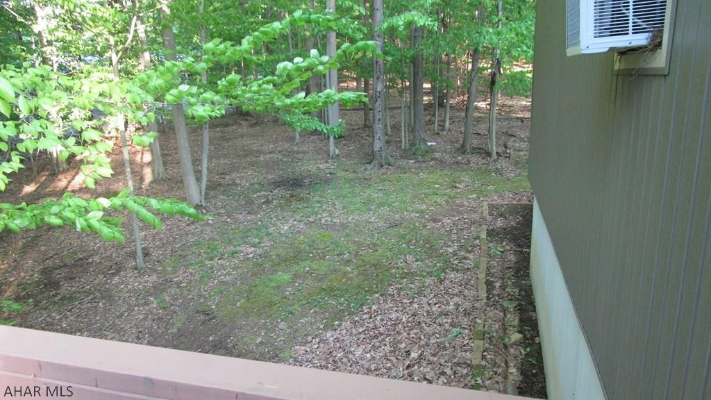 Glendale Yearound - Residential