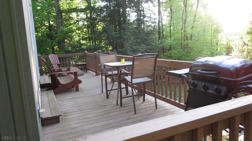 Glendale Yearound - Residential