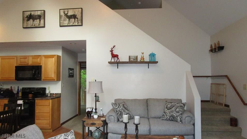 Glendale Yearound - Residential