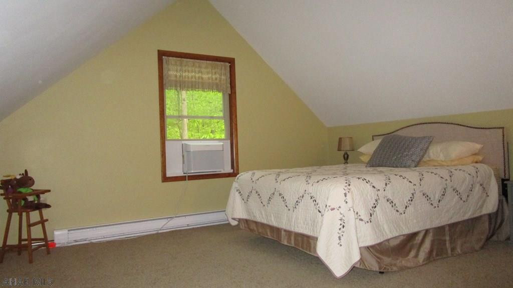 Glendale Yearound - Residential