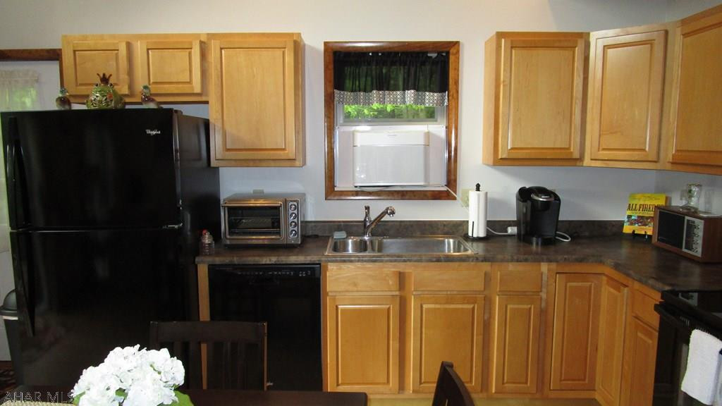 Glendale Yearound - Residential