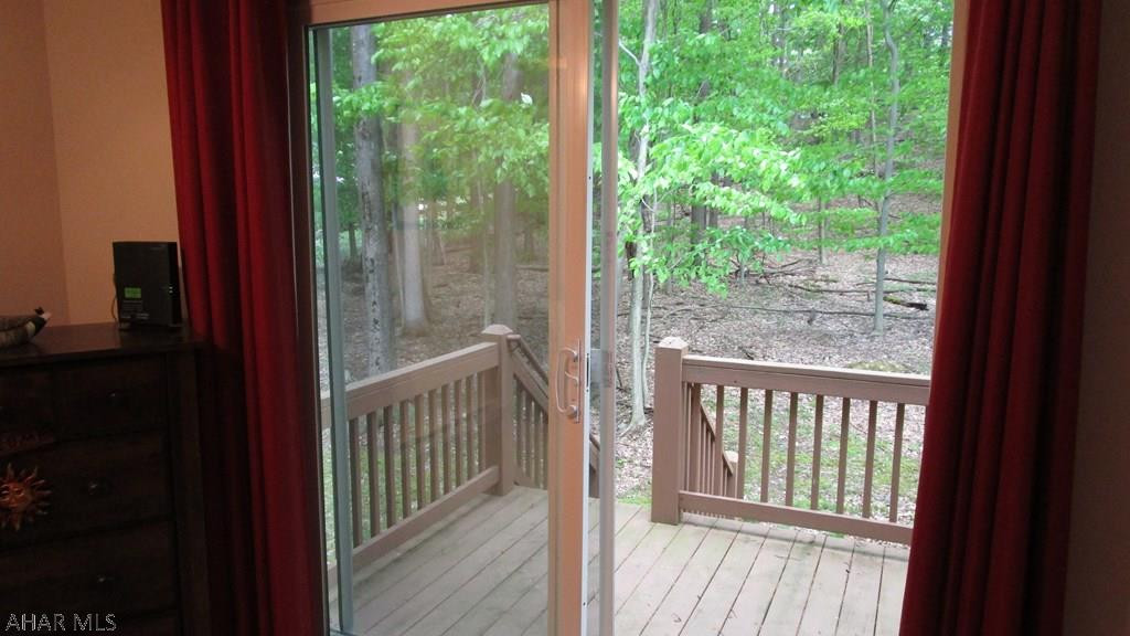 Glendale Yearound - Residential