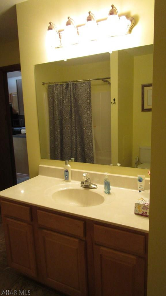 Glendale Yearound - Residential