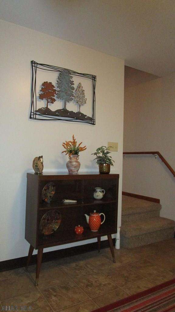 Glendale Yearound - Residential