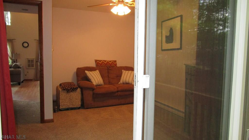 Glendale Yearound - Residential