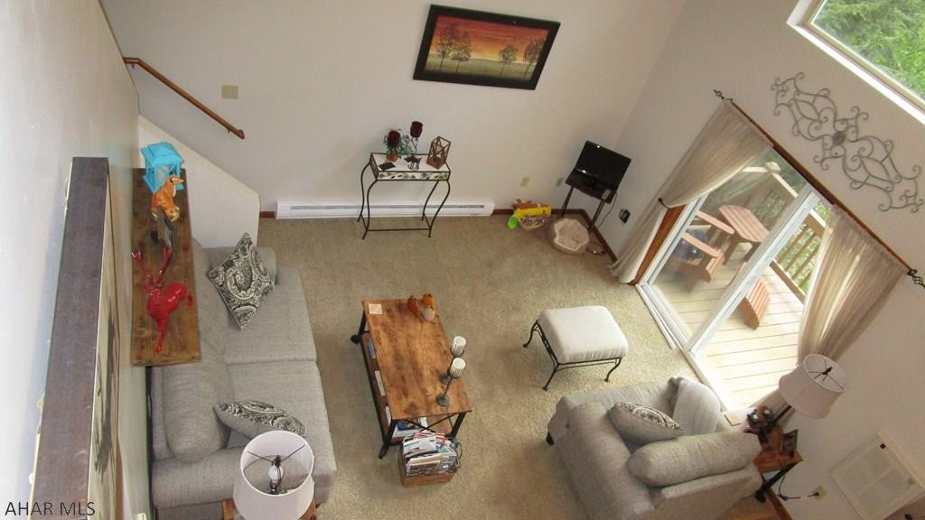 Glendale Yearound - Residential