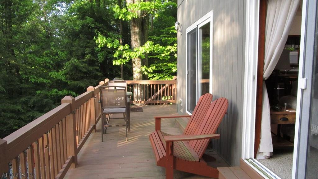 Glendale Yearound - Residential