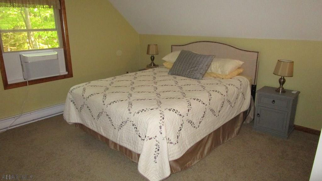 Glendale Yearound - Residential