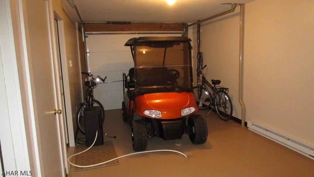 Glendale Yearound - Residential