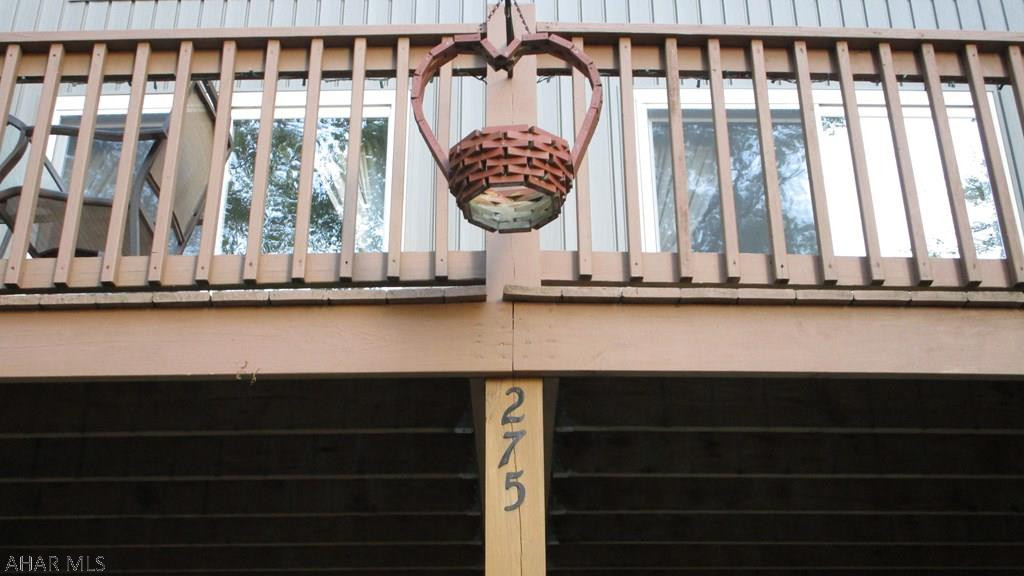 Glendale Yearound - Residential