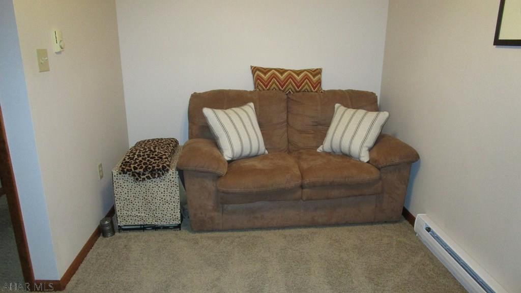 Glendale Yearound - Residential