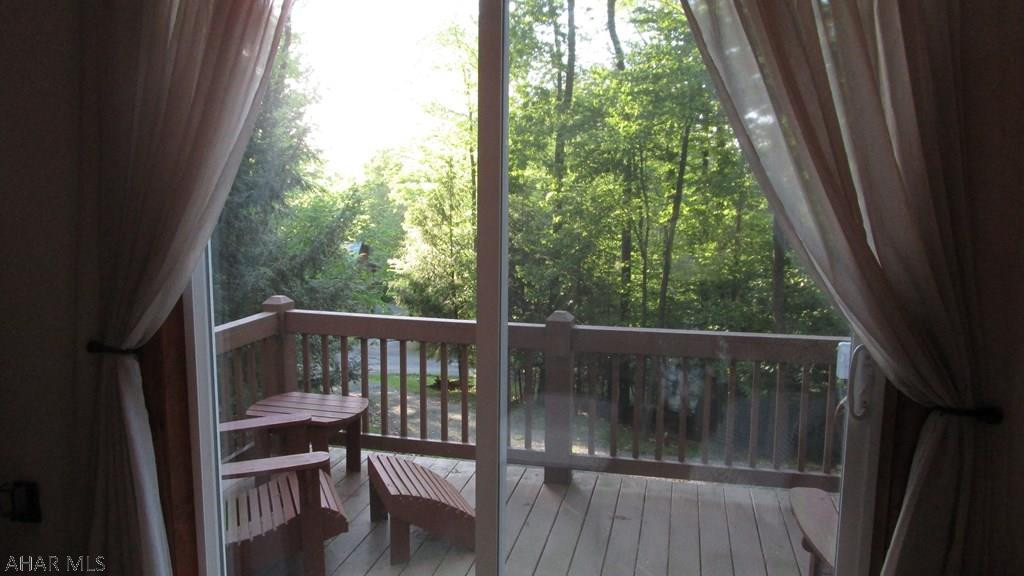 Glendale Yearound - Residential