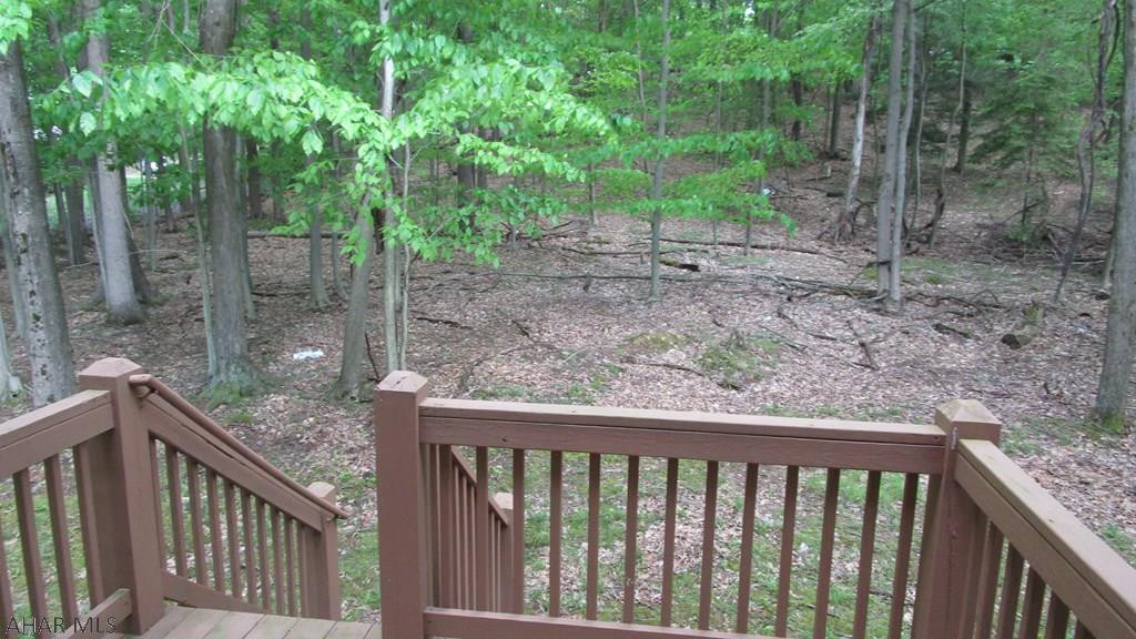 Glendale Yearound - Residential