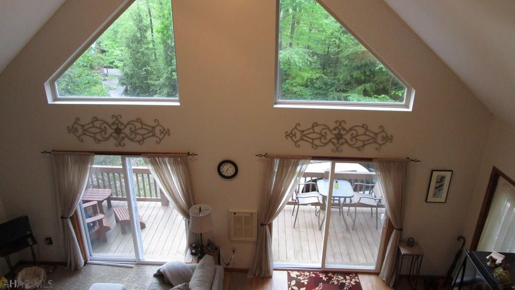 Glendale Yearound - Residential