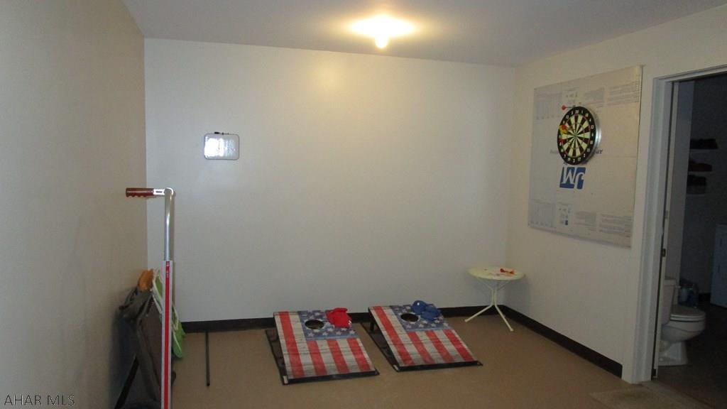 Glendale Yearound - Residential